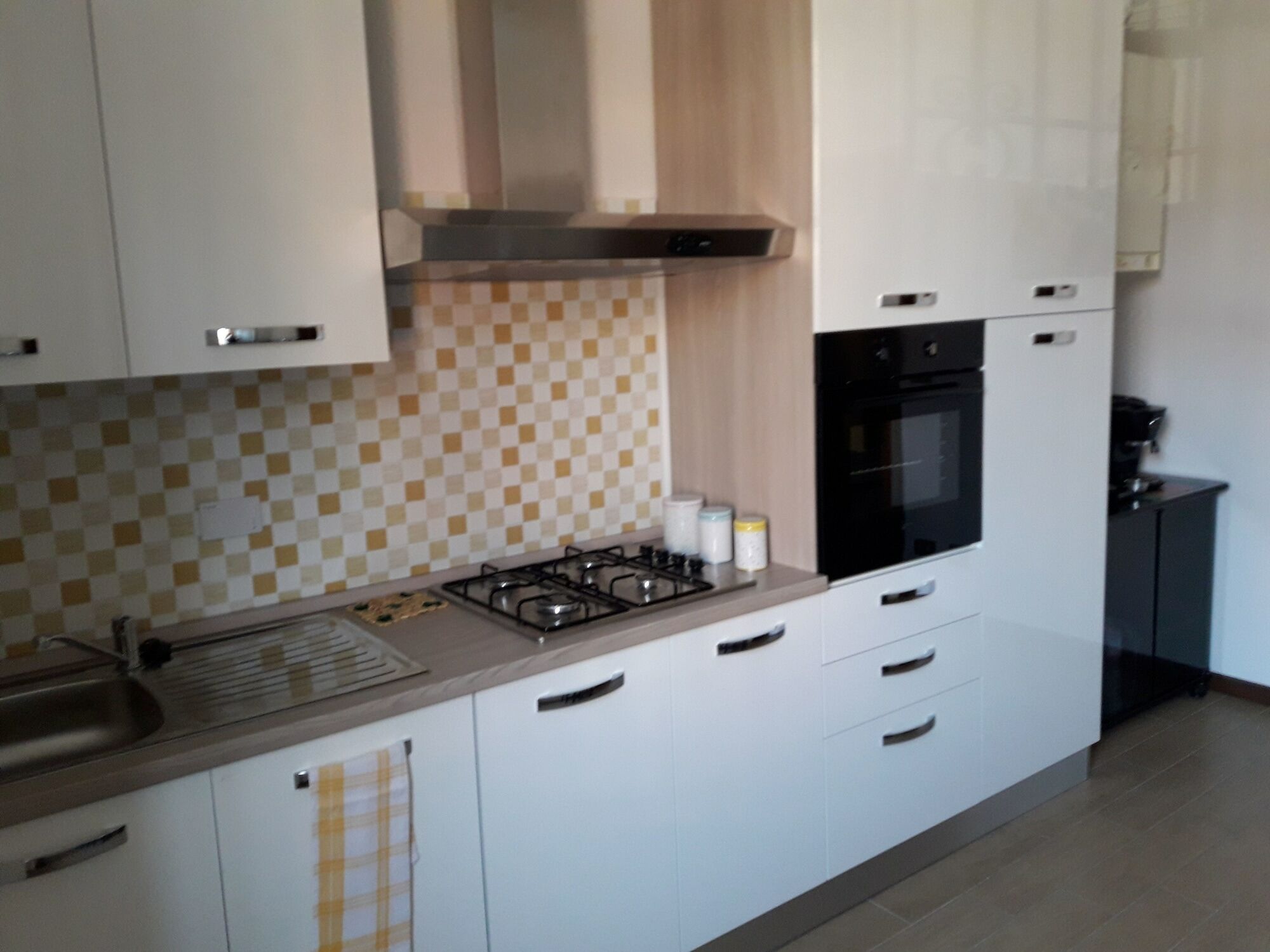 La Casa Nel Verde 2 โบโลญญา ภายนอก รูปภาพ