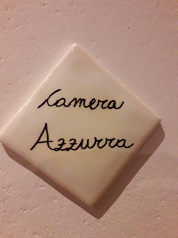 La Casa Nel Verde 2 โบโลญญา ภายนอก รูปภาพ